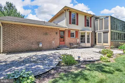 3711 Cayuga Lane, York, PA 17402 - Photo 53