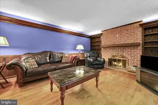 3711 Cayuga Ln, York, PA 17402 - Photo 19