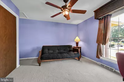 3711 Cayuga Lane, York, PA 17402 - Photo 33