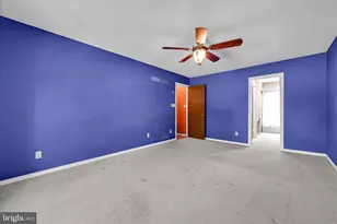 3711 Cayuga Ln, York, PA 17402 - Photo 23