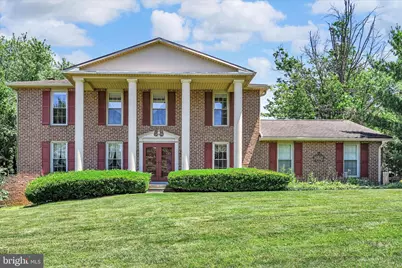 3711 Cayuga Lane, York, PA 17402 - Photo 5