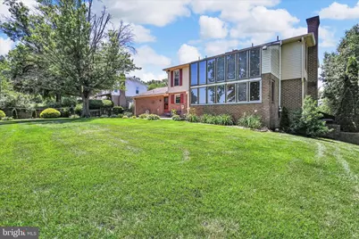 3711 Cayuga Lane, York, PA 17402 - Photo 49