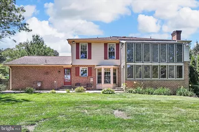 3711 Cayuga Lane, York, PA 17402 - Photo 51