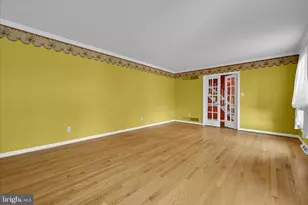3711 Cayuga Ln, York, PA 17402 - Photo 11