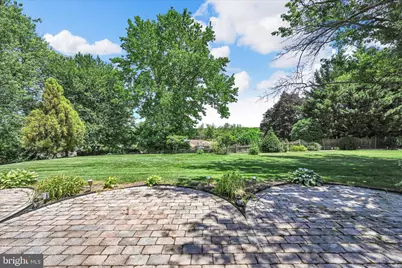 3711 Cayuga Lane, York, PA 17402 - Photo 45