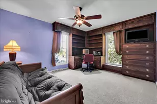 3711 Cayuga Ln, York, PA 17402 - Photo 31
