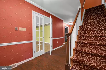 3711 Cayuga Lane, York, PA 17402 - Photo 9