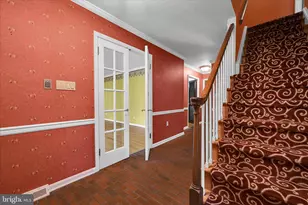 3711 Cayuga Ln, York, PA 17402 - Photo 9