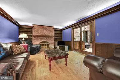 3711 Cayuga Lane, York, PA 17402 - Photo 21