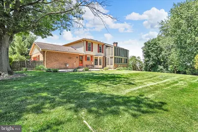 3711 Cayuga Lane, York, PA 17402 - Photo 47