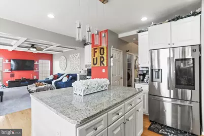 2520 Village Road, Dover, PA 17315 - Photo 11