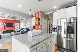 2520 Village Rd, Dover, PA 17315 - Photo 11