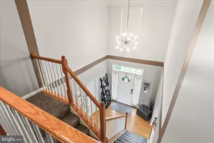 2520 Village Rd, Dover, PA 17315 - Photo 19