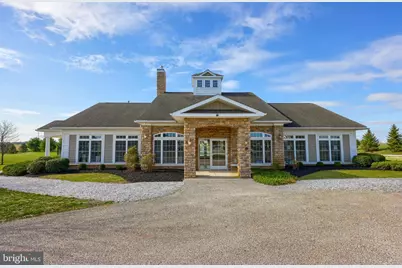 2520 Village Road, Dover, PA 17315 - Photo 5