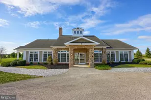 2520 Village Rd, Dover, PA 17315 - Photo 5