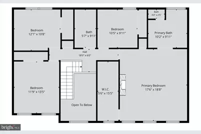 2520 Village Road, Dover, PA 17315 - Photo 45