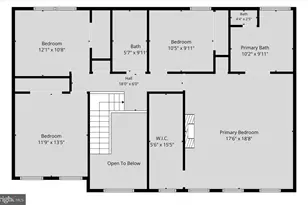 2520 Village Rd, Dover, PA 17315 - Photo 45