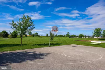 2520 Village Road, Dover, PA 17315 - Photo 43