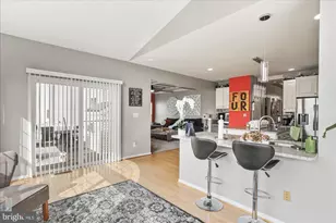 2520 Village Rd, Dover, PA 17315 - Photo 15