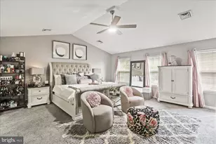 2520 Village Rd, Dover, PA 17315 - Photo 23