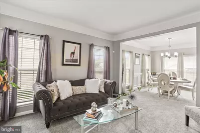 2520 Village Road, Dover, PA 17315 - Photo 21