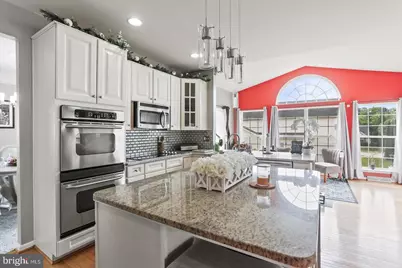 2520 Village Road, Dover, PA 17315 - Photo 13