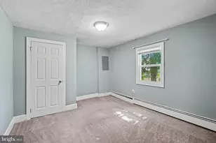 55 Central Ave, York, PA 17406 - Photo 13
