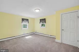 55 Central Ave, York, PA 17406 - Photo 9