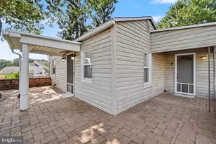 55 Central Ave, York, PA 17406 - Photo 21