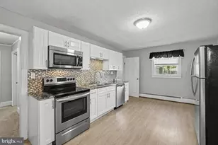 55 Central Ave, York, PA 17406 - Photo 5