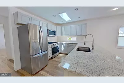1443 W College Avenue, York, PA 17404 - Photo 7