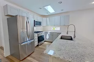 1443 W College Ave, York, PA 17404 - Photo 7