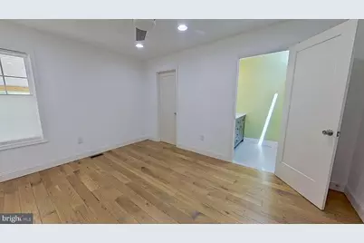 1443 W College Avenue, York, PA 17404 - Photo 3