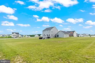 102 Tyler Dr, Hanover, PA 17331 - Photo 55