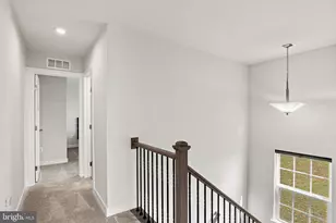 102 Tyler Dr, Hanover, PA 17331 - Photo 25
