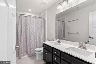102 Tyler Dr, Hanover, PA 17331 - Photo 23