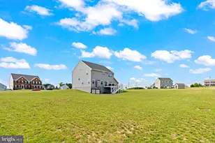 102 Tyler Dr, Hanover, PA 17331 - Photo 53