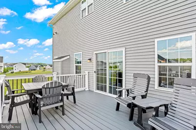 102 Tyler Drive, Hanover, PA 17331 - Photo 51