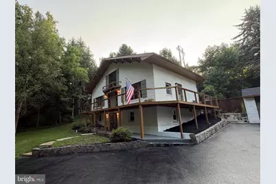 1949 Druck Valley Road, York, PA 17406 - Photo 3