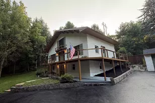 1949 Druck Valley Rd, York, PA 17406 - Photo 3