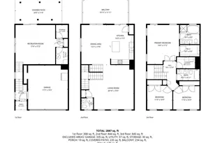 2274 Walnut Bottom Rd, York, PA 17408 - Photo 85