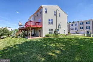 2274 Walnut Bottom Rd, York, PA 17408 - Photo 67