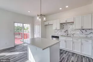 2274 Walnut Bottom Rd, York, PA 17408 - Photo 27