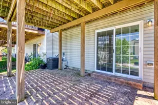 2274 Walnut Bottom Rd, York, PA 17408 - Photo 65