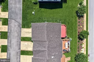 2274 Walnut Bottom Rd, York, PA 17408 - Photo 77