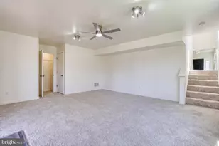 2274 Walnut Bottom Rd, York, PA 17408 - Photo 51