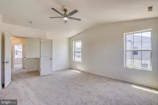 2274 Walnut Bottom Rd, York, PA 17408 - Photo 37