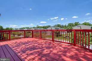 2274 Walnut Bottom Rd, York, PA 17408 - Photo 61