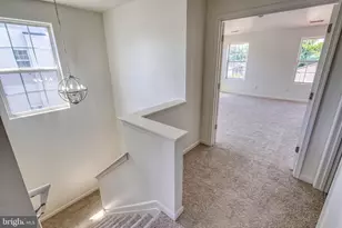 2274 Walnut Bottom Rd, York, PA 17408 - Photo 33