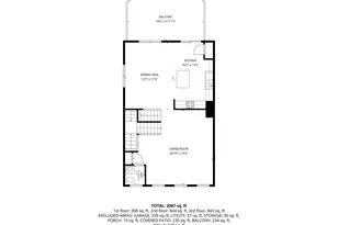 2274 Walnut Bottom Rd, York, PA 17408 - Photo 83